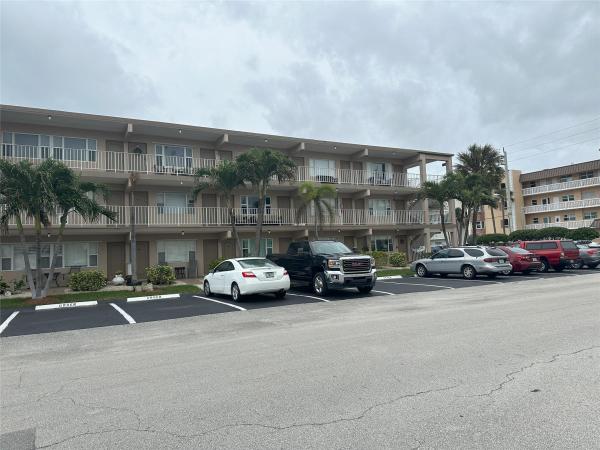 Oceanside South, 3200 NE 7th Ct #208C, Pompano Beach, Florida 33062, image 1