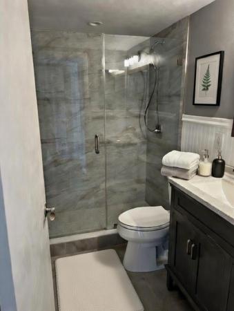 Oceanside South, 3200 NE 7th Ct #208C, Pompano Beach, Florida 33062, image 1