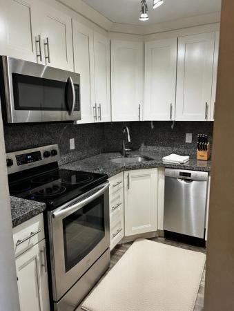 Oceanside South, 3200 NE 7th Ct #208C, Pompano Beach, Florida 33062, image 2