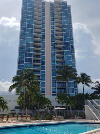 Mirasol Ocean Towers, 2655 Collins Ave #602, Miami Beach, Florida 33140, image 1