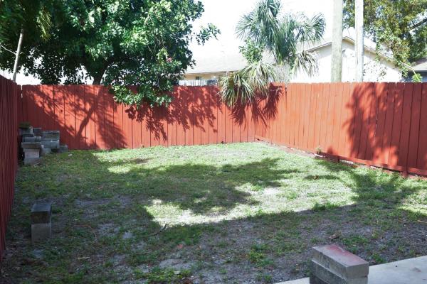 South Middle River, 1039 NW 7th Ter #1, Fort Lauderdale, Florida 33311, image 1