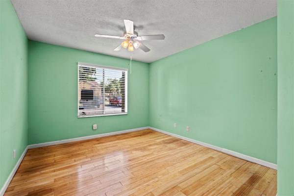 913 Coral Club Dr #913, Coral Springs, Florida 33071, image 1