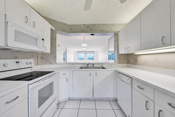 9587 Weldon Cir #B312, Tamarac, Florida 33321, image 1