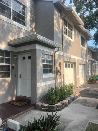 Flamingo Gardens, 5172 SW 121st Ave #5172, Cooper City, Florida 33330, image 1