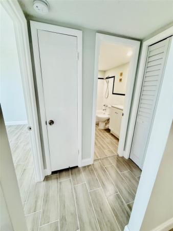 5050 Building, 5050 NW 7th St #PH-16, Miami, Florida 33126, image 2