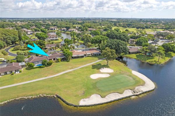 The Vistas Of Boca Lago, 21180 Juego Cir #18A, Boca Raton, Florida 33433, image 1