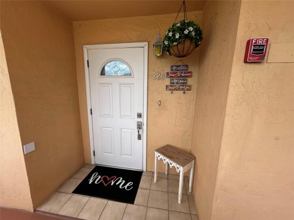 Lighthouse Point Plaza, 4500 N Federal Hwy #328D, Lighthouse Point, Florida 33064, image 1