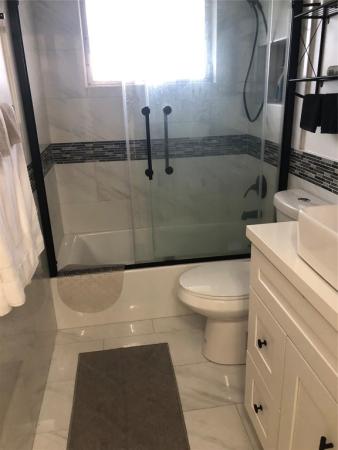 Dudley At Cresthaven Villas, 2787 Dudley Dr W #D, West Palm Beach, Florida 33415, image 1