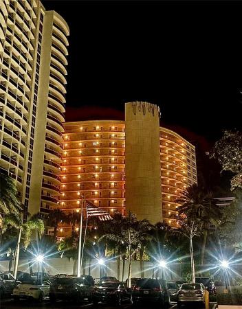 The Galleon, 4100 Galt Ocean Dr #306, Fort Lauderdale, Florida 33308, image 1