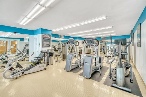 The Galleon, 4100 Galt Ocean Dr #306, Fort Lauderdale, Florida 33308, image 1