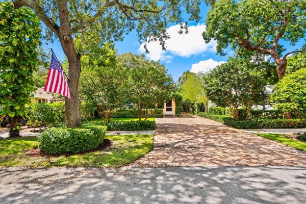 Rio Vista, 720 SE 7th St, Fort Lauderdale, Florida 33301, image 1