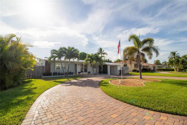 The Cove, 925 SE 14th Ave, Deerfield Beach, Florida 33441, image 1