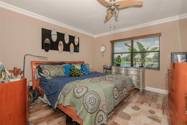 Welleby Shores, 9884 Nob Hill Ct, Sunrise, Florida 33351, image 1