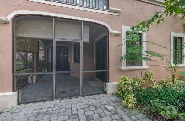 Courtside, 2620 Center Court Dr #1-27, Weston, Florida 33332, image 1