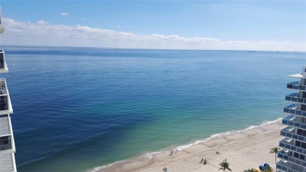Playa Del Sol, 3500 Galt Ocean Dr #1802, Fort Lauderdale, Florida 33308, image 1