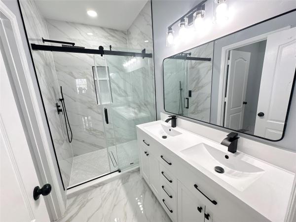 Shoma Villas At Royal Palm Beach, 2310 Shoma Ln, Royal Palm Beach, Florida 33414, image 1