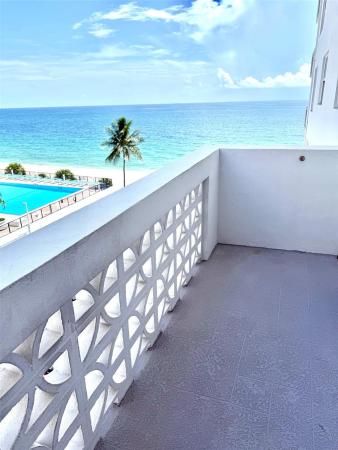 Galt Towers, 4250 Galt Ocean Dr #6R, Fort Lauderdale, Florida 33308, image 1
