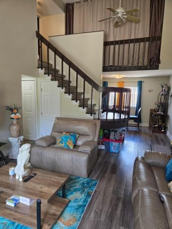 4206 Inverrary Blvd #78 B, Lauderhill, Florida 33319, image 1