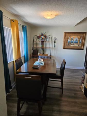 4206 Inverrary Blvd #78 B, Lauderhill, Florida 33319, image 1