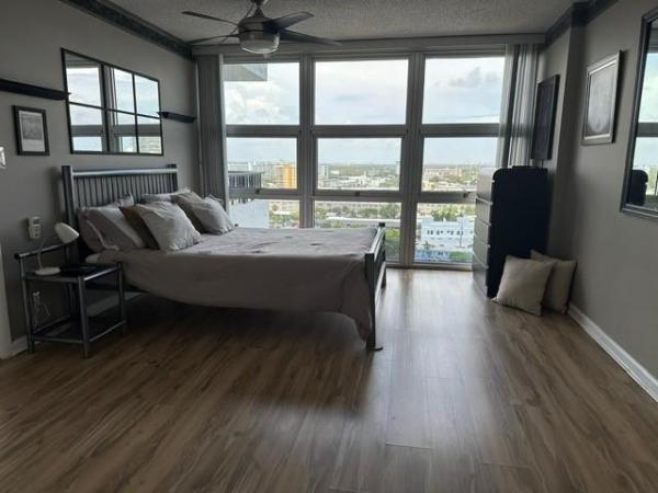 Silver Thatch Atlantic Plaza, 531 N Ocean Blvd #1503, Pompano Beach, Florida 33062, image 1