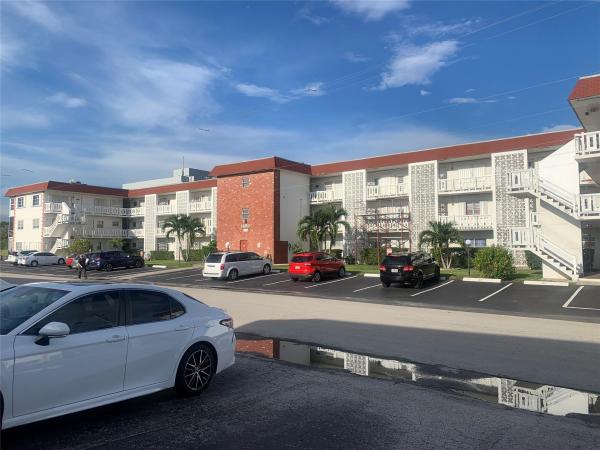 Park South, 1490 NW 43rd Ave #310, Lauderhill, Florida 33313, image 1