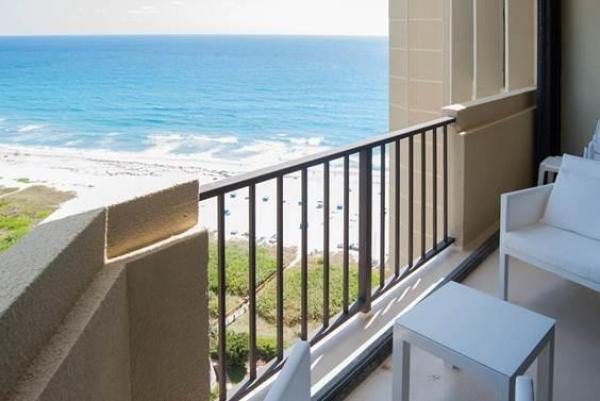 Phoenix Towers, 2800 NE Ocean Dr #B 15C, Riviera Beach, Florida 33404, image 1