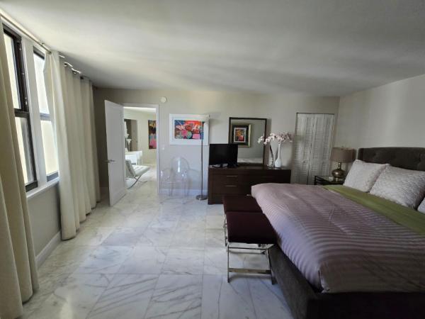 Phoenix Towers, 2800 NE Ocean Dr #B 15C, Riviera Beach, Florida 33404, image 1