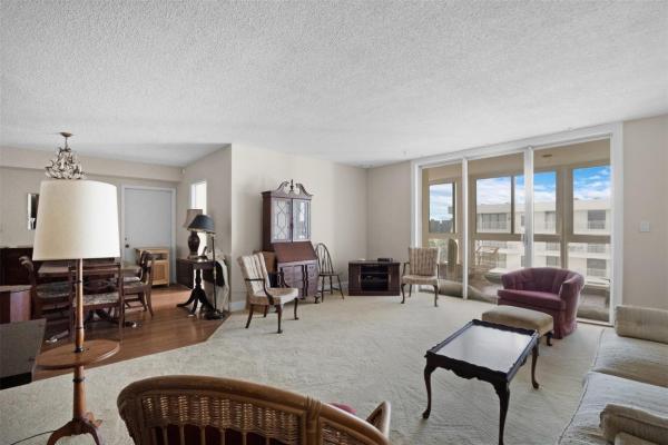 3100 NE 49th St #1105, Lauderdale By The Sea, Florida 33308, image 1