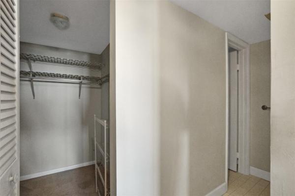 Royal Mariner, 3100 NE 49th St #1105, Lauderdale By The Sea, Florida 33308, image 2
