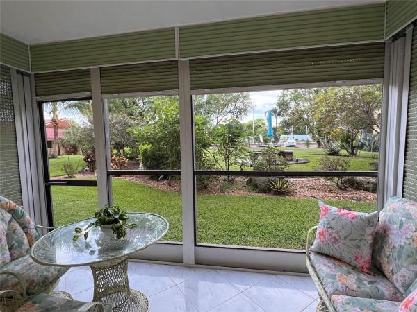 Garden Aire Village, 2601 NE 14th Street Cswy #127, Pompano Beach, Florida 33062, image 1