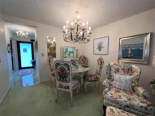 Garden Aire Village, 2601 NE 14th Street Cswy #127, Pompano Beach, Florida 33062, image 1