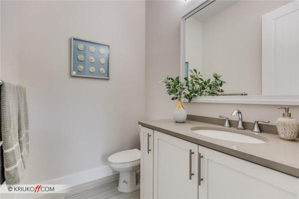 Riverside Landing, 623 SW 12th Ave, Fort Lauderdale, Florida 33312, image 2