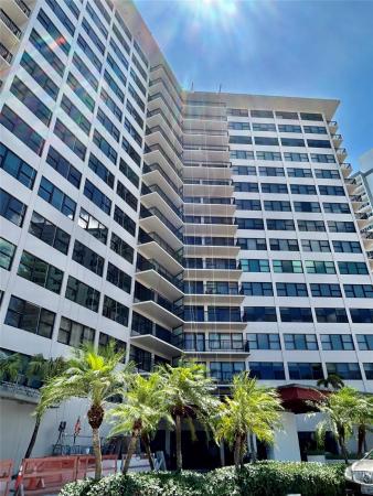 Galt Ocean Club, 3800 Galt Ocean Dr #803, Fort Lauderdale, Florida 33308, image 1