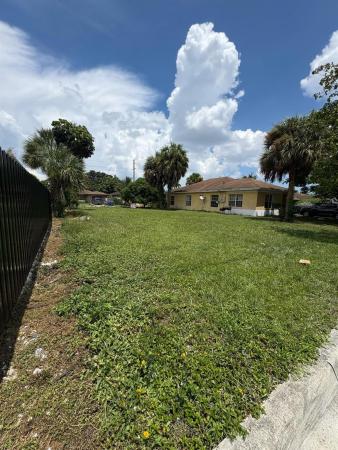 Washington Park, 2947 NW 9th St STREET, Fort Lauderdale, Florida 33311, image 2