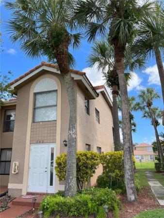 Gardens Of Sweetwater, 18266 Covina Way #202, Boca Raton, Florida 33498, image 1