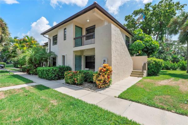 21648 Cypress Rd #13-G, Boca Raton, Florida 33433, image 1