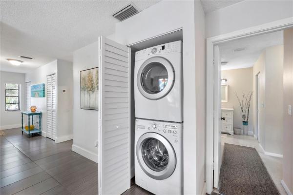 21648 Cypress Rd, Boca Raton, Florida 33433, image 3