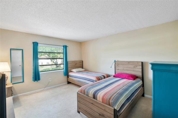 21648 Cypress Rd, Boca Raton, Florida 33433, image 2