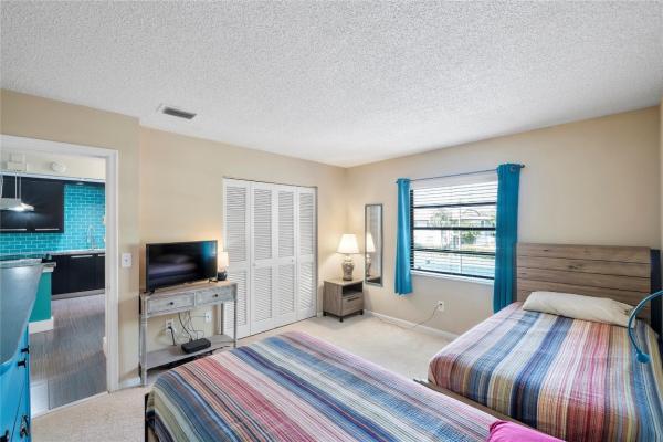 21648 Cypress Rd, Boca Raton, Florida 33433, image 1