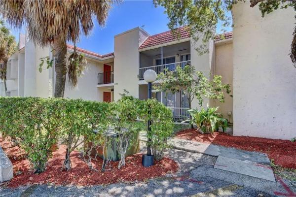 Spanish Oaks Of Boca, 640 NW 13th St #26, Boca Raton, Florida 33486, image 1