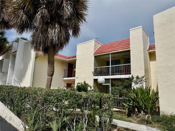 Spanish Oaks Of Boca, 640 NW 13th St #0260, Boca Raton, Florida 33486, image 2