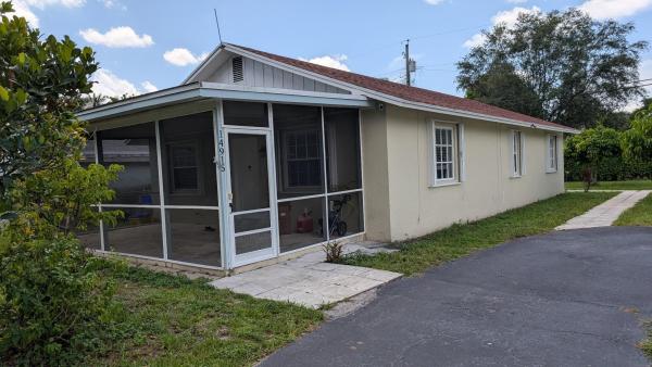 Country Club Acres, 14915 Whatley Rd, Delray Beach, Florida 33445, image 1