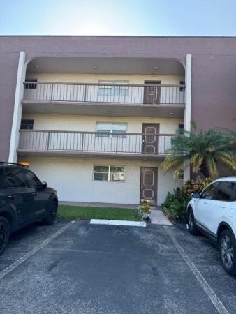 Nova Gardens, 7100 Nova Dr #205A, Davie, Florida 33317, image 1