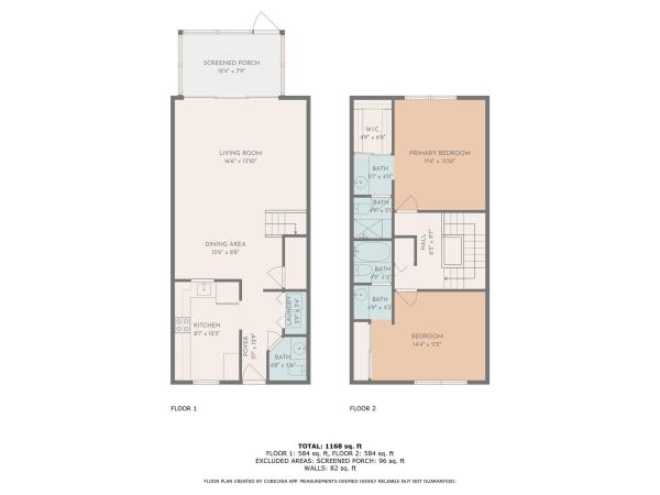 4360 Carambola Cir, Pompano Beach, Florida 33066, image 1