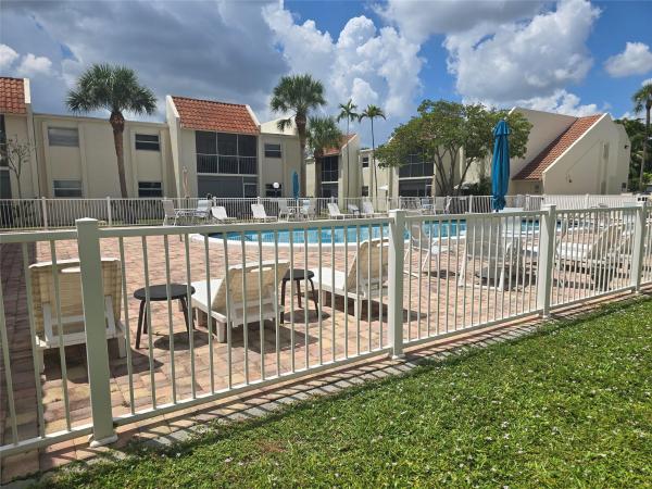Deerfield Pines, 1428 SE 4th Ave #107, Deerfield Beach, Florida 33441, image 1