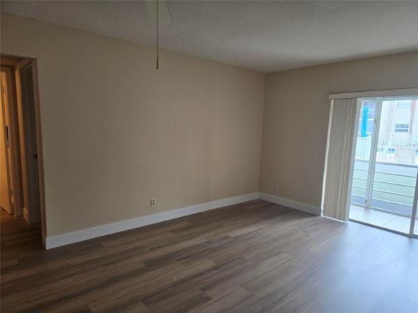 Deerfield Pines, 1428 SE 4th Ave #107, Deerfield Beach, Florida 33441, image 1