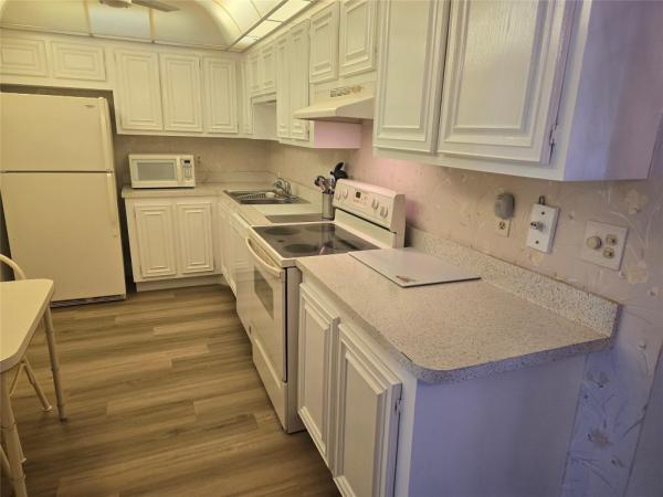 Deerfield Pines, 1428 SE 4th Ave #107, Deerfield Beach, Florida 33441, image 1