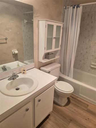 Deerfield Pines, 1428 SE 4th Ave #107, Deerfield Beach, Florida 33441, image 1