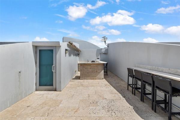 Artech Residences At Aventura, 2950 NE 188th St #510, Aventura, Florida 33180, image 1