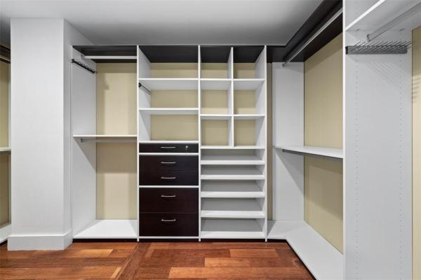 Artech Residences At Aventura, 2950 NE 188th St #510, Aventura, Florida 33180, image 1